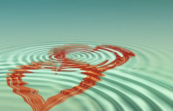 BingoCom Casino Ondersteuning